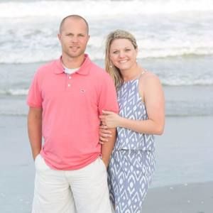 Meet your Posher, Chelsie